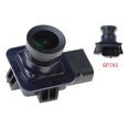 thumbnail image 2 of For Ford Explorer 2011-2012 New Rear View Camera, 2 of 10
