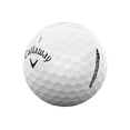 thumbnail image 3 of Callaway Supersoft Golf Balls 2025, 3 of 7