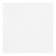 thumbnail image 4 of Brasier Hanes Intima Strapless Con Push Up, 4 of 4
