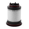 thumbnail image 2 of 4X Oil Filter 731468-0000 for Rietschle Vc50/Vc75/Vc100/Vc150 Vacuum Pump, 2 of 8