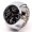 Black, variant on Mini Ring Watch Ring Watch For Ring Watch For Women Ring