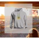thumbnail image 3 of Sudadera Deportiva Fut Bol Argentiina Fútbol Meessi 10, 3 of 3