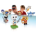 thumbnail image 3 of Qixels Design Creator, 3 of 3