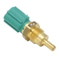 thumbnail image 3 of Temperature Sensor Coolant Sensor Brass Sensor  Sensor For Water Temperature Measurement, 3 of 8