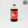 thumbnail image 5 of Cola Flavor, 5 of 5