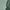 Mint Green, variant on Pavied Hoodies for Women,Fleece Jacket Women,Pullover For Womens Button Down Hoodies Drawstring Hooded Pocket Casual V Neck Sweatshirts,Womens Sweatshirt,Womens Hoodies Pullover,Fall Outfits,Black L