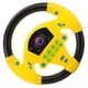 thumbnail image 5 of Volante Interactivo de Juguete para Niños ANGGREK Otros, 5 of 8