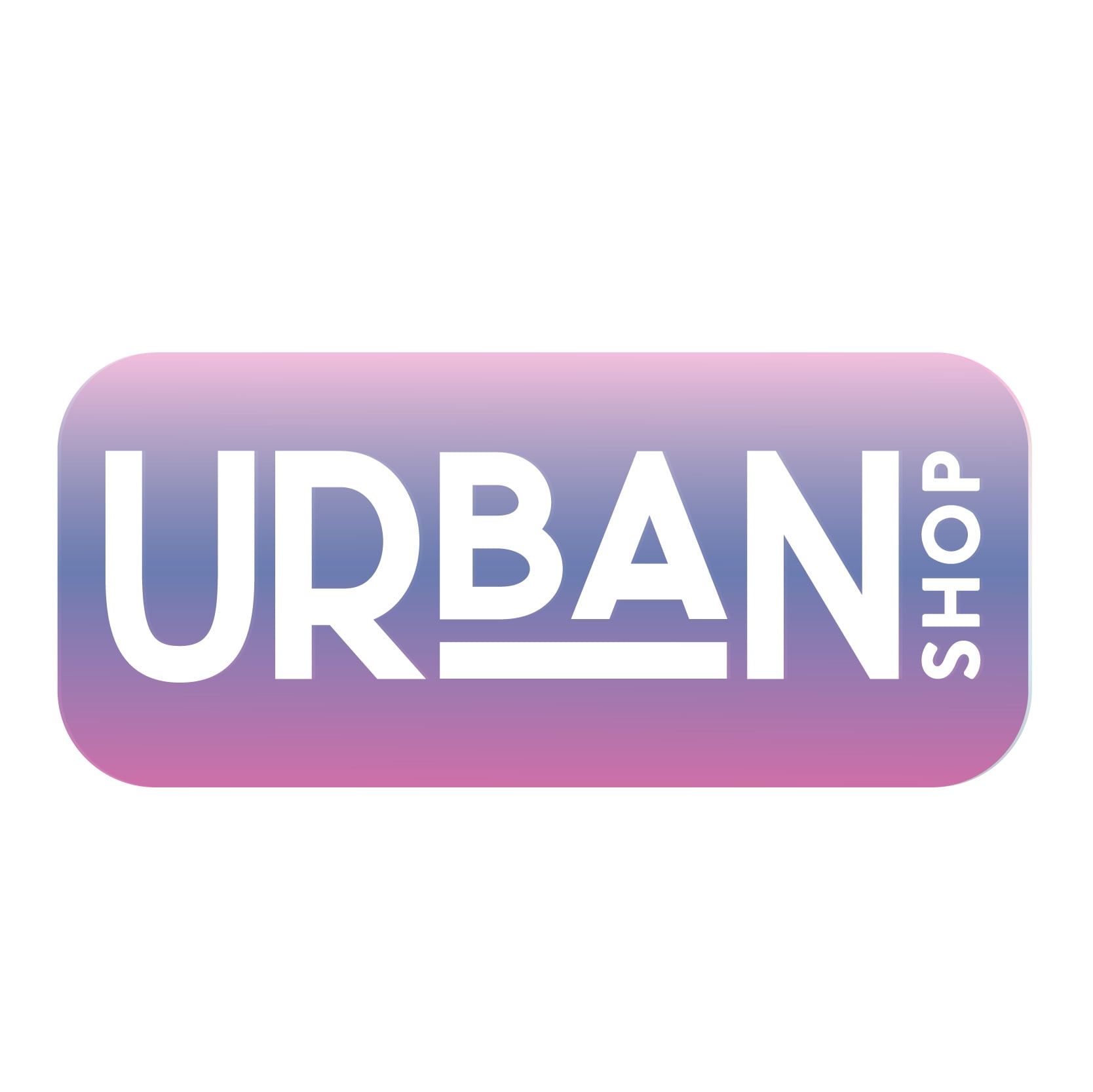 Urban Shop Swivel Mesh Desk Chair, Vibes