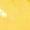 Yellow, variant on Children Boy Girl Going Out Zip Up Down Jackets Outfits for Child Long Sleeve Baby Tees Thermal Thick Puffer Fuzzy Plain Winter Fall 2025 Clothing