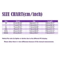 thumbnail image 3 of ibiyuan Men's Y2k Graphic Baggy Sweatpants Elastic Waist Wide Leg Active Track Pants Streetwear, 3 of 4