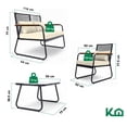 View all media