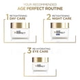 thumbnail image 3 of Crema de ojos L'Oreal Paris Dermo-Expertise Age Perfect 15 ml, 3 of 7