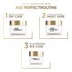 thumbnail image 3 of Crema de ojos L'Oreal Paris Dermo-Expertise Age Perfect 15 ml, 3 of 7