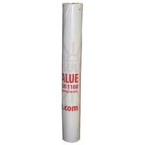Insultex House Wrap 5 Foot x 100 Foot