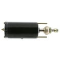 thumbnail image 4 of Arco 5393 Outboard Starter, Replaces: Chrysler 50-F616955-1, F616955-1. Force 480955, 490955, 50-819085, 50-853869, 616955, 50-853869, 50-853869T, 50-8982650029, 4 of 5
