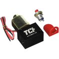 thumbnail image 1 of Tci 861700 Ss L-Loc, 1 of 1