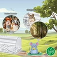 thumbnail image 2 of Treamon Mouse Traps Indoor, Humane Rodent Traps, 4 Count, 2 of 4