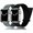 Black/Storm gray, variant on 2 Pack/3 Pack Stretchy Nylon Solo Loop Bands for Apple Watch Bands 38mm 40mm 41mm 42mm 44mm 45mm, Adjustable Braided Sport Elastic Straps Women Men Wristbands for iWatch Series 7/6/5/4/3/2/1 SE