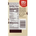 thumbnail image 2 of Whoppers Malted Milk Balls Candy, Box 12 oz4 pack), 2 of 4