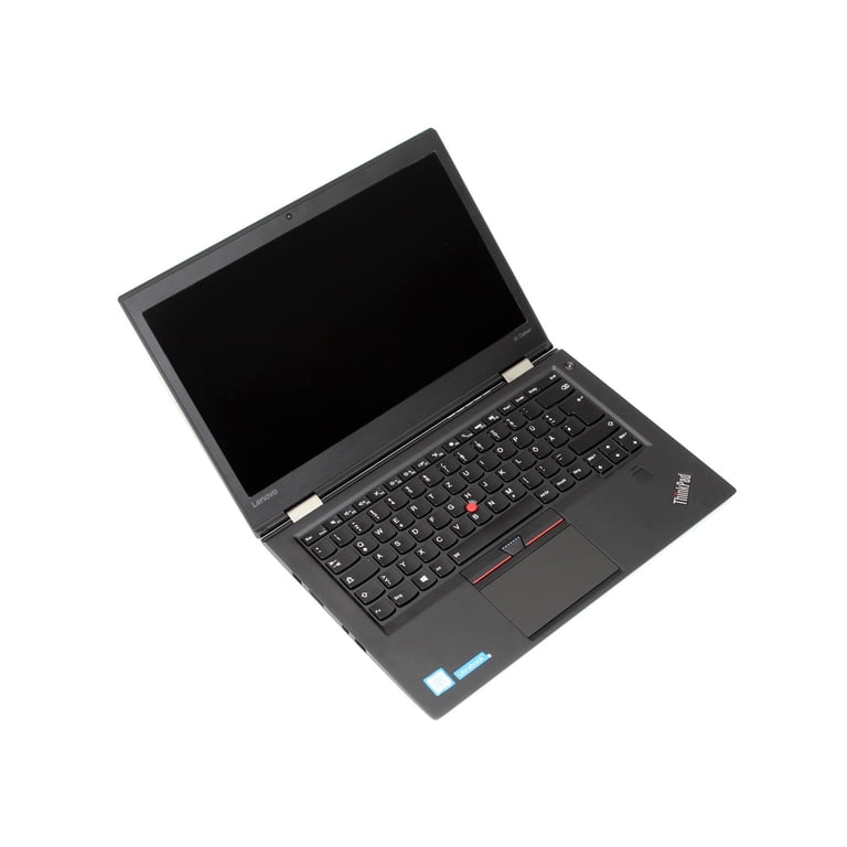 Lenovo ThinkPad X1 Carbon i7-8650U 16GB 256GB SSD 14