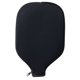 thumbnail image 3 of Paddle Covers Accesorios Manga Raqueta Zippe () Rojo, 3 of 6