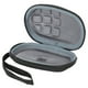 thumbnail image 2 of Estuche de almacenamiento Para mouse inalámbrico NikouMX EVA, 2 of 8