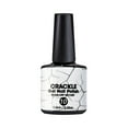 thumbnail image 1 of Set de esmaltes de gel. Esmaltes de gel elegantes. Kit de arte de uñas para salón y uso doméstico. De larga duración y fácil de aplicar. 7,5 ml, 1 of 5