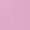 Lilac, variant on Expensive Difficult & Talks Back Racerback Tank