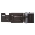 thumbnail image 7 of Mass Air Flow Sensor Fits select: 1999-2001 VOLKSWAGEN JETTA, 1998-2001 VOLKSWAGEN NEW BEETLE, 7 of 7