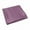 T, variant on PPLoney Leather Repair Patch - Self-Adhesive, Easy to Use, Ideal for Sofas, Car Seats, and Bags
