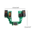 thumbnail image 3 of Key Board Button PCB- For GPXS Welding Gaming Assembly Mainboard, 3 of 8