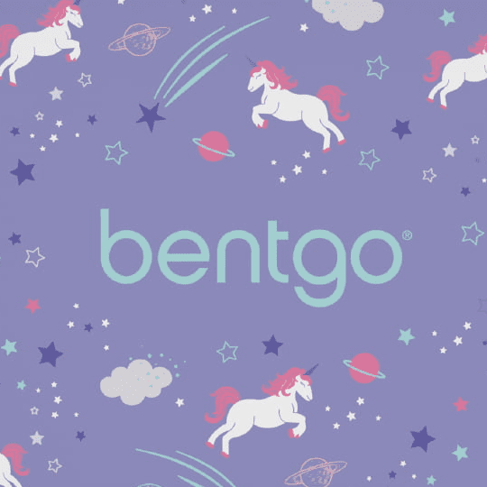 Print - Unicorn