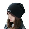 thumbnail image 1 of tredstone Stay Protected With Stylish Radiation Protection Cap Versatile Style Anti Radiation Cap Soft Fitting Black, 1 of 6