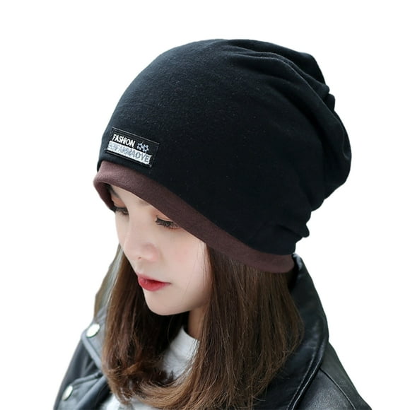 Gorra de protección contra radiación Sonducket Negro