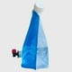 thumbnail image 4 of Bolsa de agua plegable para acampar, contenedor de agua sin fugas con bolsa para grifo (5L), 4 of 6