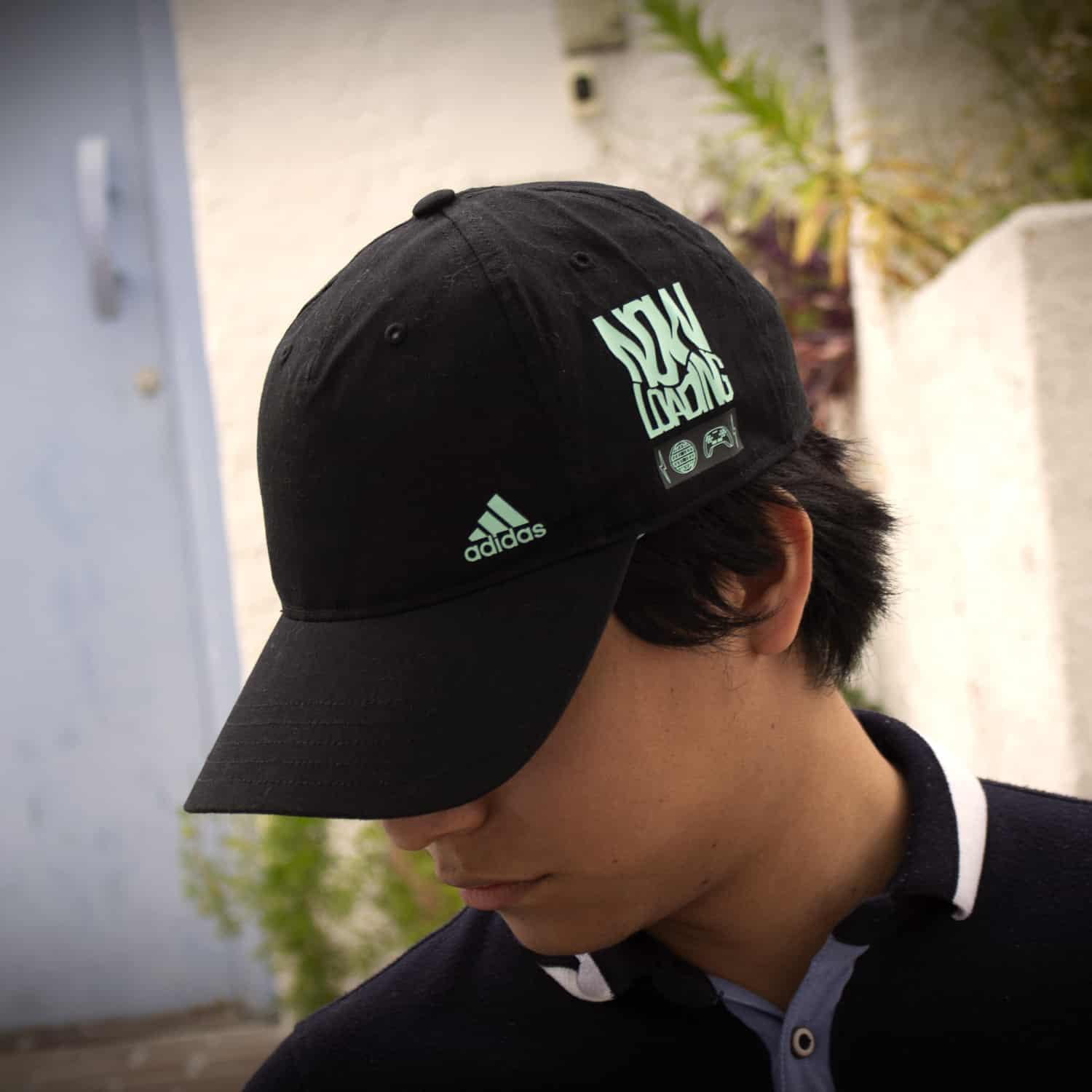 Gorra Adidas ARKD3 HN5727 Unisex Adidas ARKD3 Walmart en linea