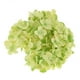 thumbnail image 1 of 2x Ramo Artificial de Casarse La Decoración Del Partido, Regalo Del Zulema Flor de seda hortensia, 1 of 8