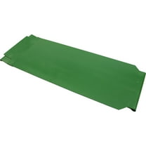 RAParts AMAH12678 Solid Door