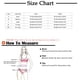 thumbnail image 2 of Traje de baño de 2 piezas para mujer, trajes de baño para mujer, conjunto de dos piezas para mujer, traje de baño con estampado de leopardo, ropa de playa, características del traje de baño para mujer, 2 of 2