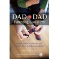 thumbnail image 3 of De Père en Père, Être Parent comme un Pro, 3 of 3