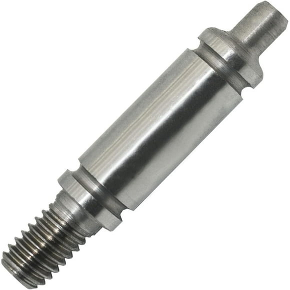 Drum Roller Axle W10359271 Compatible with Whirlpool Kenmore Electric Dryer