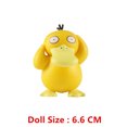 thumbnail image 3 of Nuevas figuras de acción de la película de dibujos animados de Pokémon, Pikachu, Gengar, Mewtwo, Gurado, figuras de monstruos de bolsillo, modelo de juguete, regalos de Navidad, 3 of 5
