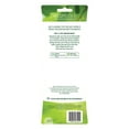 thumbnail image 4 of Ecotools Jade Roller Duo, 4 of 8