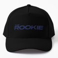 thumbnail image 2 of Gorra de béisbol con visera para novatos, gorra de béisbol, gorra de Navidad, gorra de pesca, gorra de golf, gorra para hombre, gorra para mujer, 2 of 4