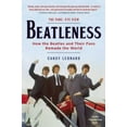 thumbnail image 2 of Beatleness : Comment les Beatles et Leurs Fans Remaked the World, 2 of 3