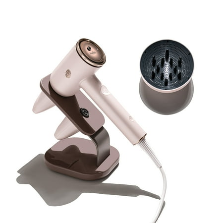 T3 Aire IQ - Satin Blush