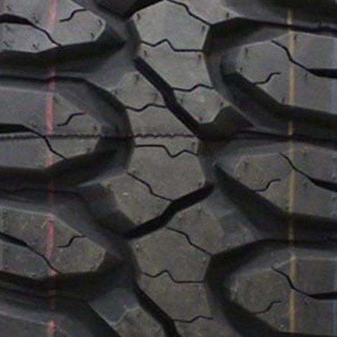 Milestar Patagonia M/T Mud Terrain LT315/70R17 121/118Q D Light Truck Tire simolary.com 23 Milestar Patagonia M/T Mud Terrain LT315/70R17 121/118Q D Light Truck Tire Simolary simolary.com 23