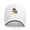 White, variant on Salt Lake Bees Unisex Baseball Caps Sandwich Caps Dad Hat Casual Hat