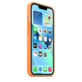 thumbnail image 3 of Étui en Silicone pour Iphone 13, 3 of 3