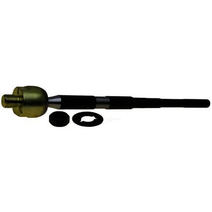 ACDelco 45A2253 Steering Tie Rod End Fits 2015 Chevrolet Equinox